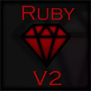 Ruby-V2 Pack