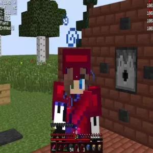 SweatpackV2