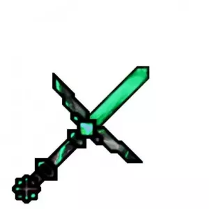 KUEBYV3