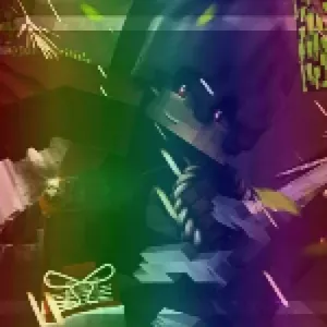 Rainbowpack by calledflo