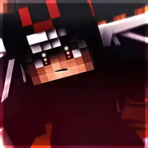 Fleqz's 400Subs UHC Pack! v1