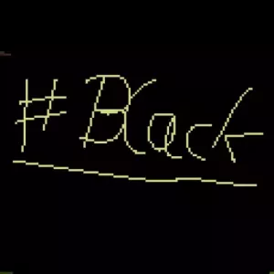 BlackPack