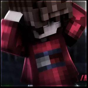 BreezilyPack-V2