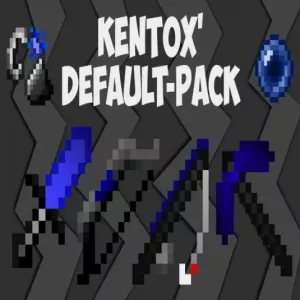 Kentox' Default-Edit