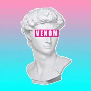 VenomSoundpack