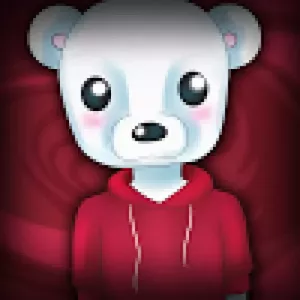 iCrafterMC Pack [10K]