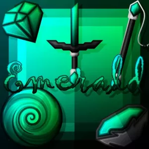 Emerald512xEdit