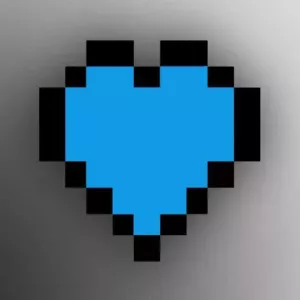 BlueAppleV2 - SMYP