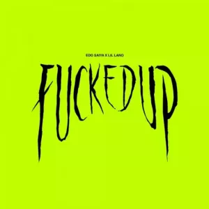 Fucked Up [128x]