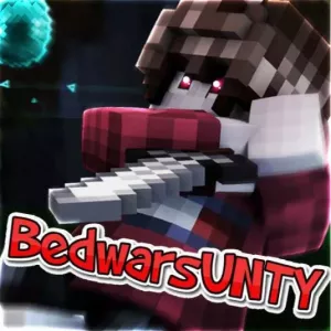 BedWarsUNITYV1RED