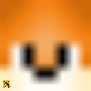 TechnodIade pack