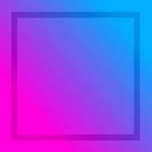 MFTW-Packv2byMiniiSukey