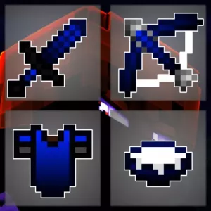 HighSpeedCombo 0.3k [16x]