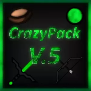 CrazyPackV5