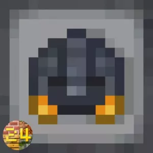 Senzaaii v2 16x [1.7 - 1.8]