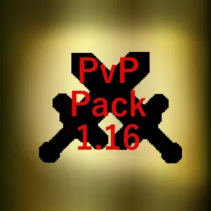 Faithful - 64x PvP 1.16