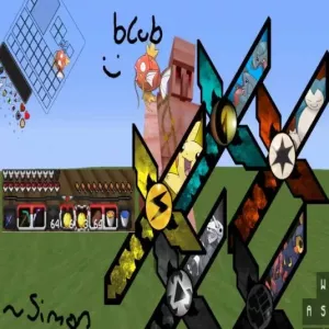 PokePackv1