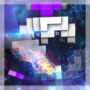 zl-ClanPack