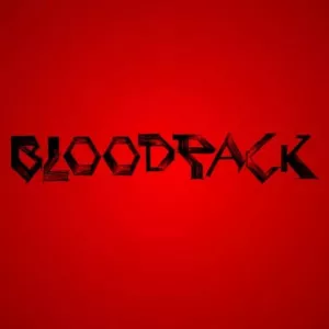 BloodPack4.0