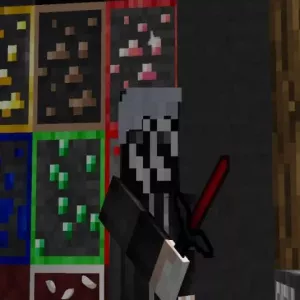 RedUHCPack