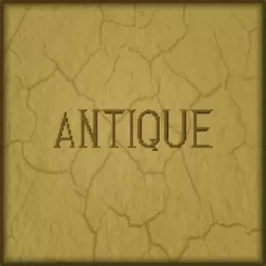 antique [16x]                   [unzip!]