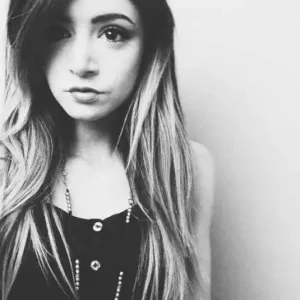 Chrissypack