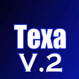 TexaEditV2