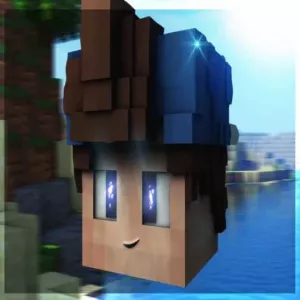 TezZCrafter 200Subs 