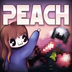 Peach
