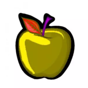 UHC by MAXX