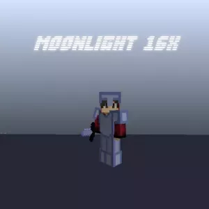 Moonlight 16x