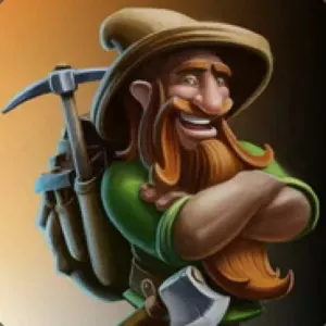 Spammer Pack by Stefsn