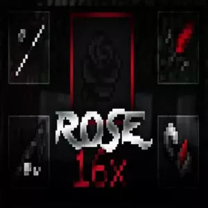 lRose25k16x