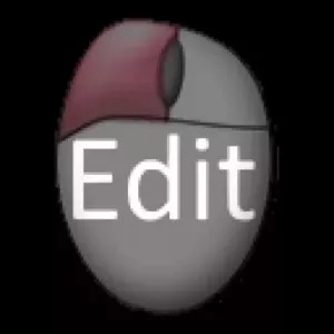 AC Clan pack Edit beta