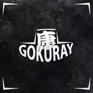 GokurayV1