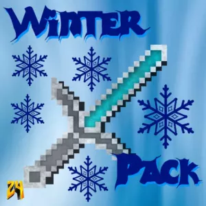 Winter Pack