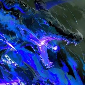 vepex blue