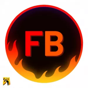 FlameBurst[16x]