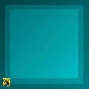!    §7odys§fsee §8[§f16x §8]