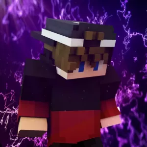 CubeUnity