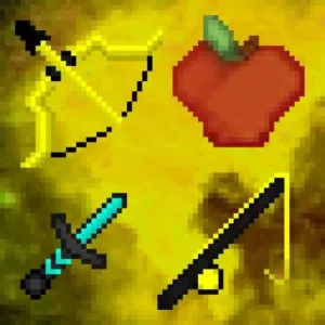 PhilHG v6 - Yellow Edit