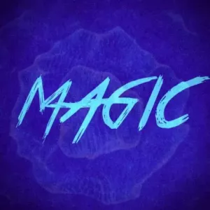 Magicpack