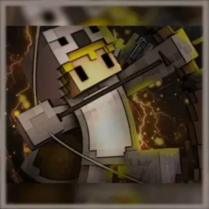 Domi3kPack