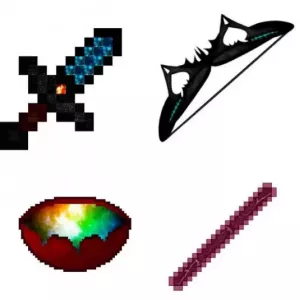 TxmsiiiHGPack