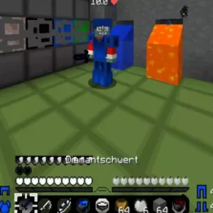 SmoothBlacknWhiteEdit