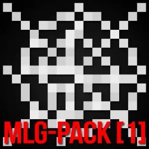 MLG-Pack [BedWars-Overlay]