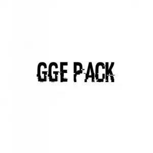 GGEPack