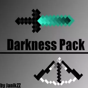 DarknessPack
