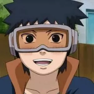 Obito Uchiha