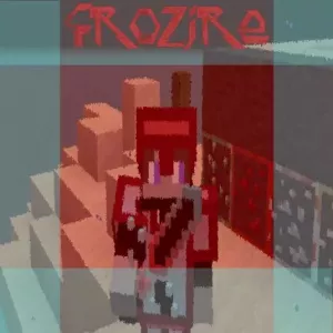 Frozire